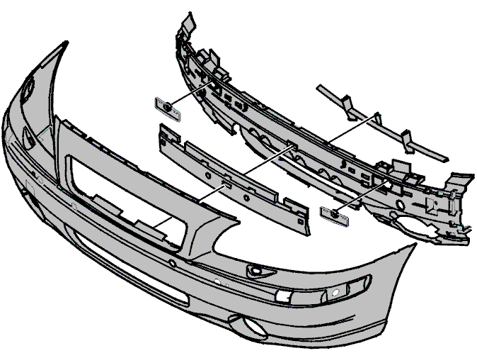 M8600744