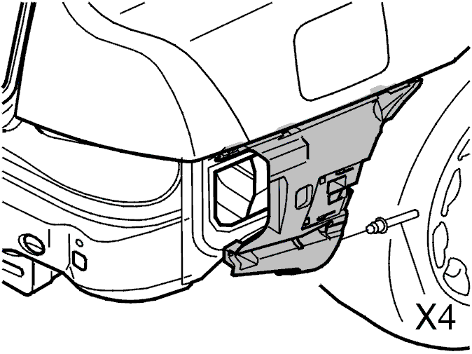 M8600751