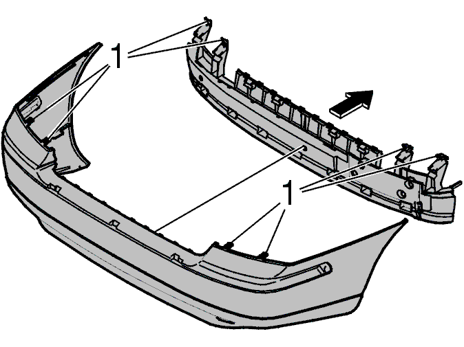 M8600754