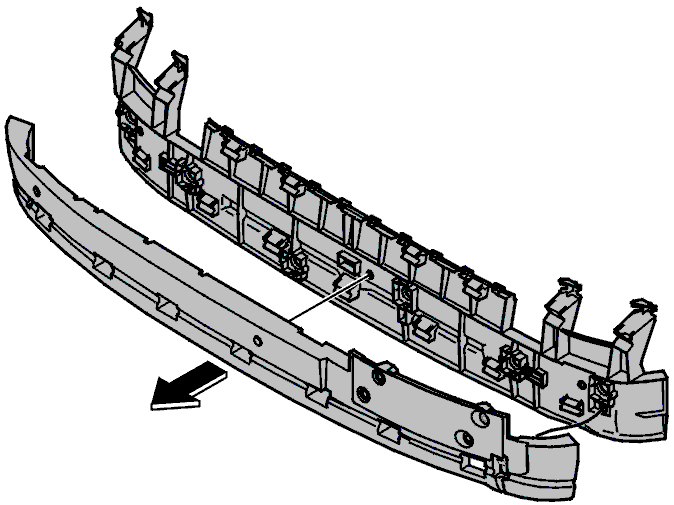 M8600761