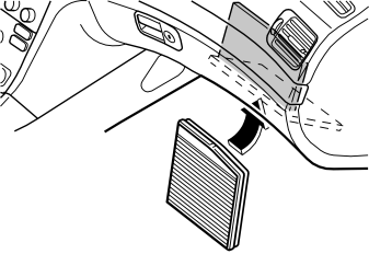 M8703324