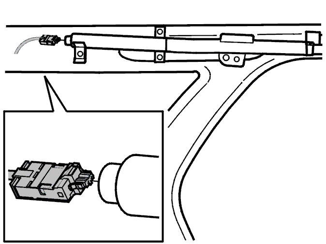 M8802299