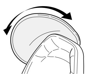 M8802364