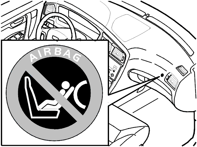 M8802641