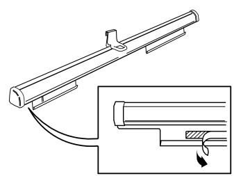M8901645