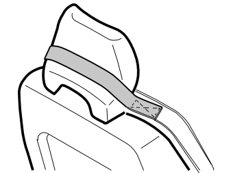 M8902014