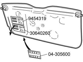 M8902917