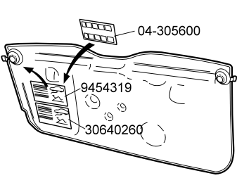 M8902918