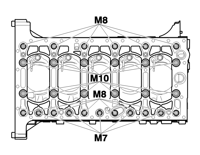 N2102490