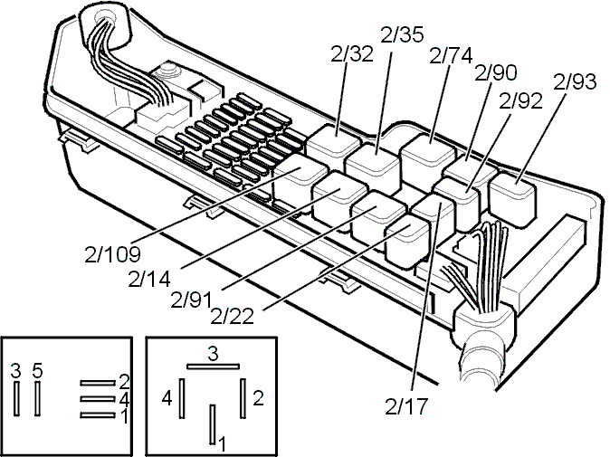 N3702151