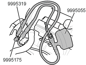 N6400638