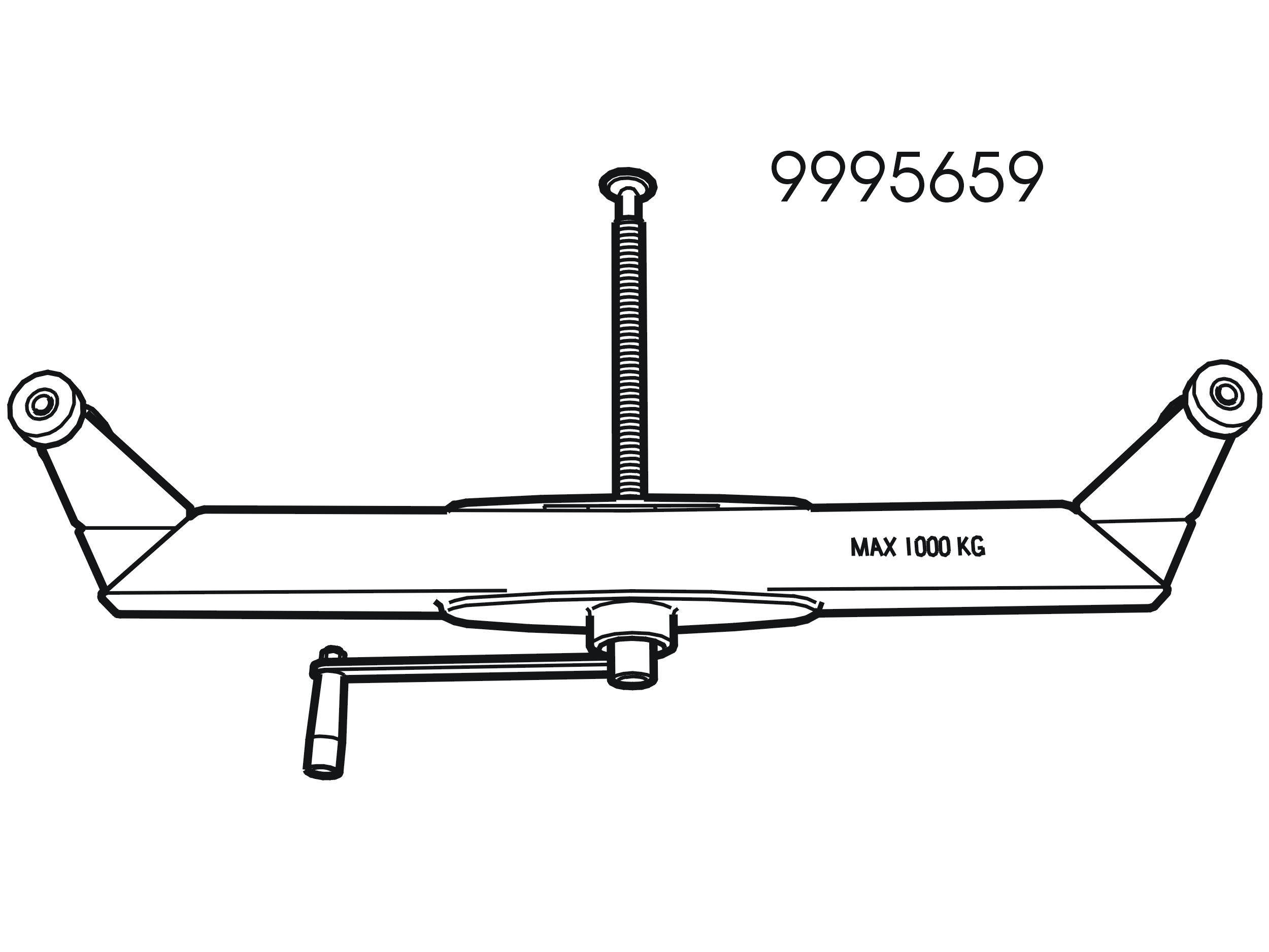 R0801612