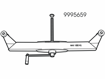 R0801612