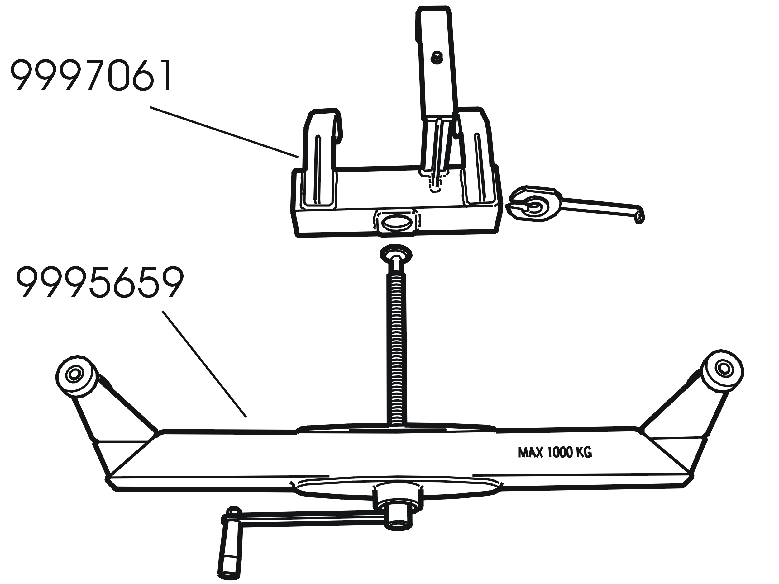 R0801613