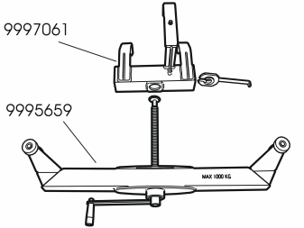 R0801613
