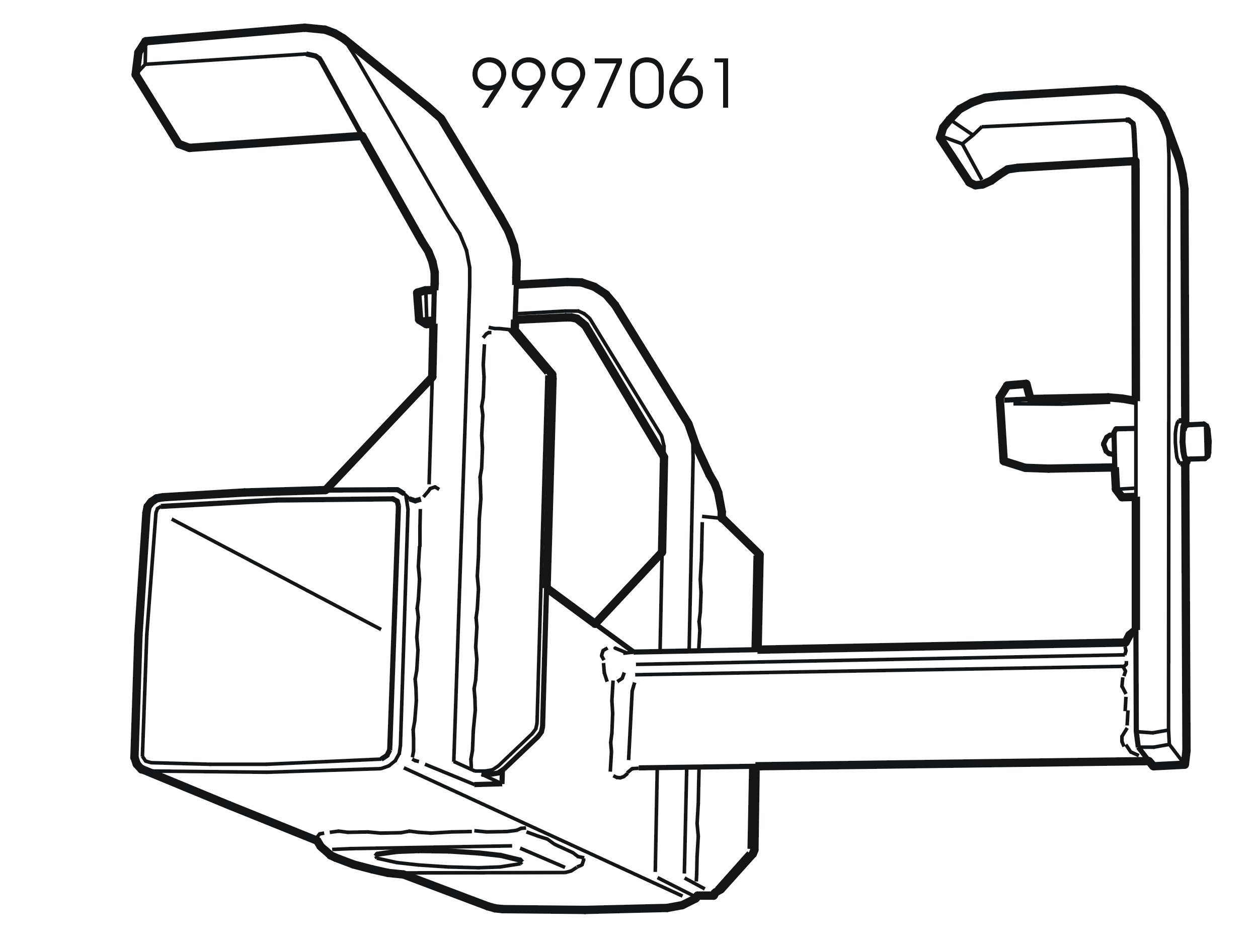 R0801614