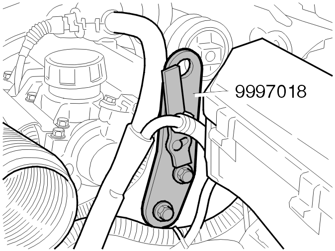 R2102482