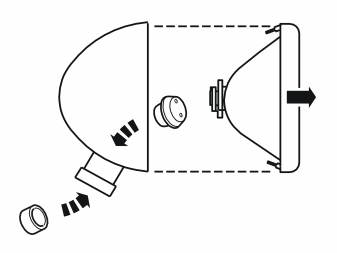 R3501568