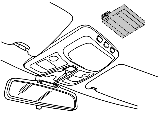 R3903832