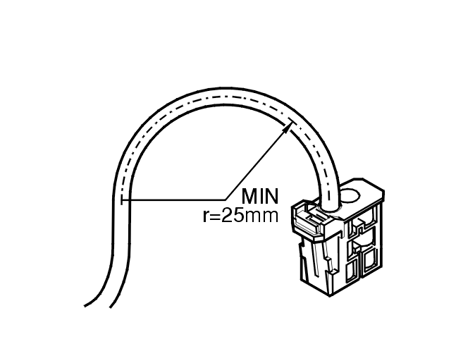 R3903889