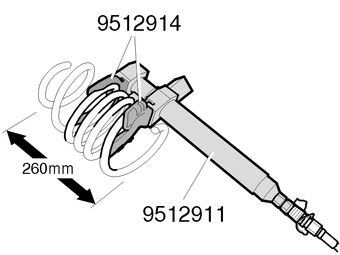 R7200172