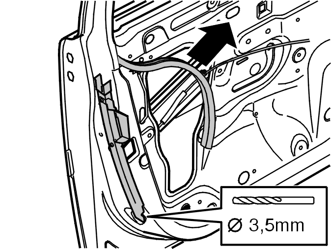 R8302093