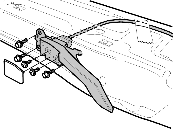 R8302102