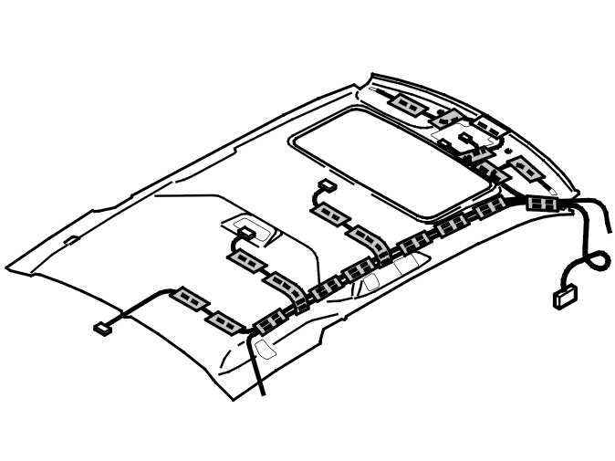 R8504229