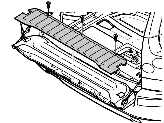 R8504320