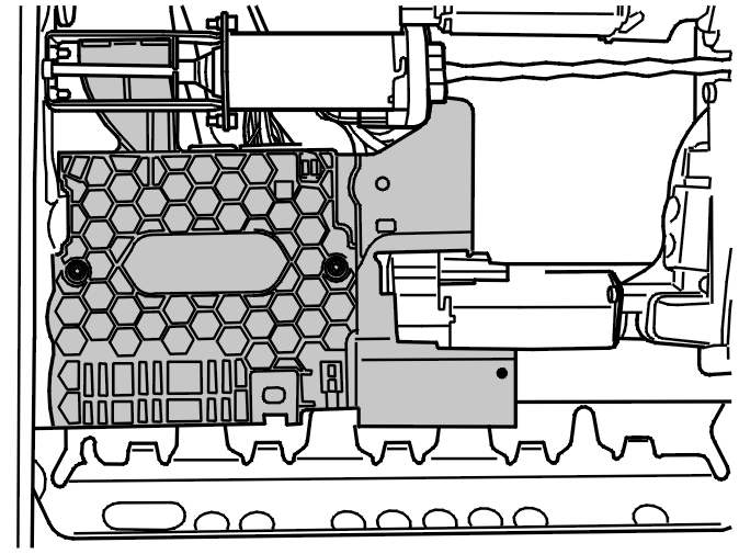 R8504377