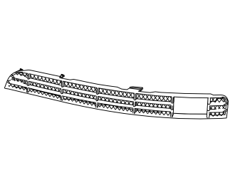 R8600920
