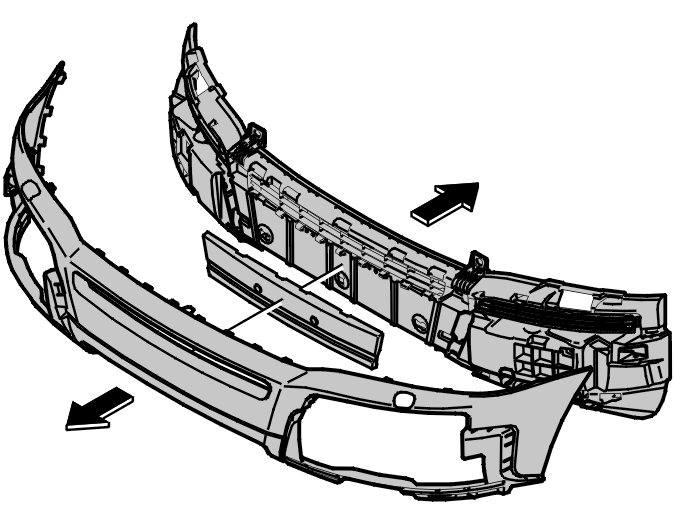 R8600971