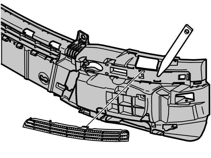 R8600974