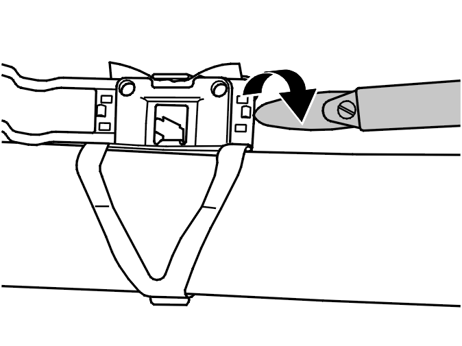 R8802878