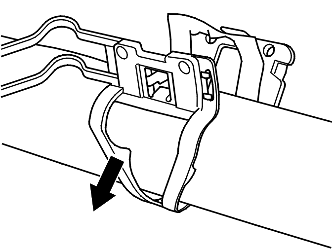 R8802879