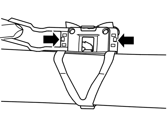 R8802880