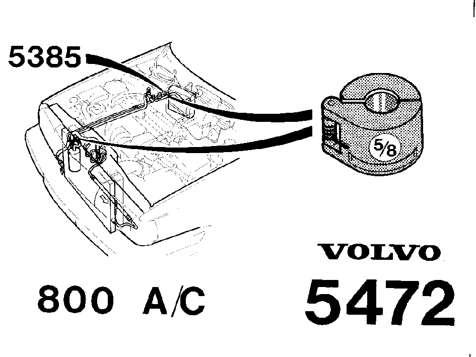 S0800056