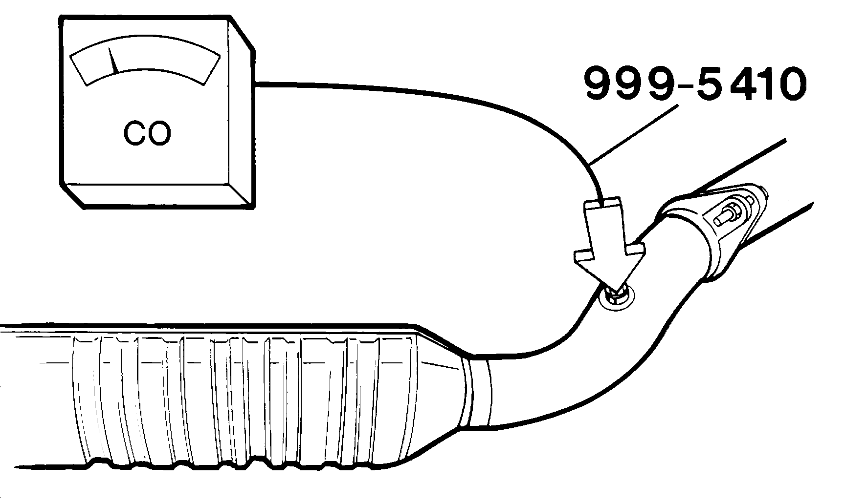 S0800182