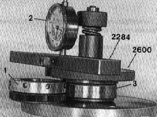 S101796