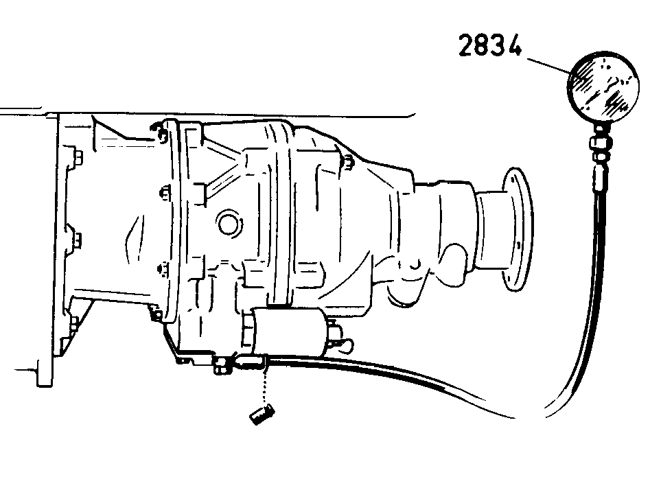 S103233