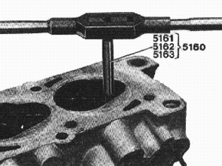 S113943