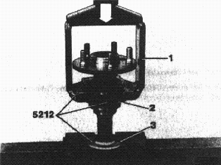 S114786
