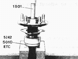 S114787