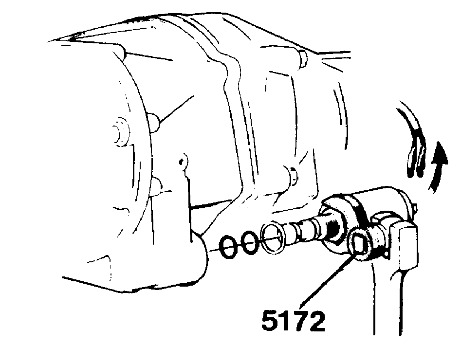 S114805