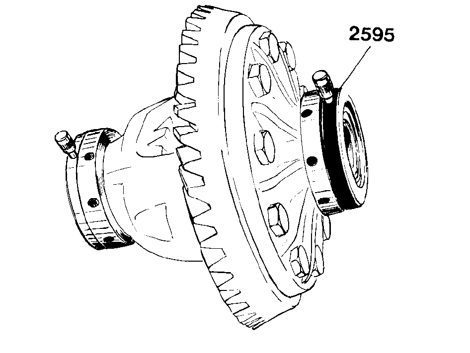 S114858