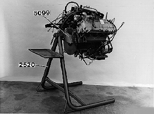 S116043
