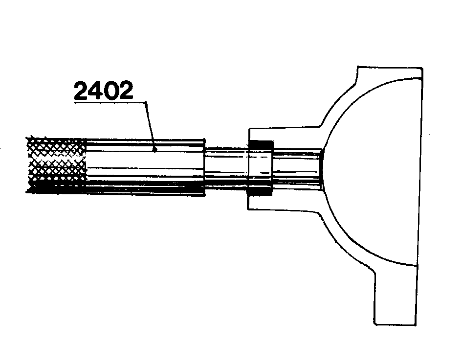 S119965