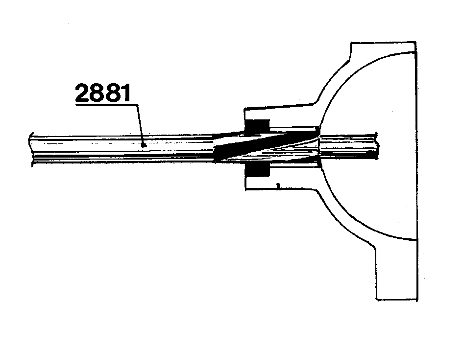 S119967
