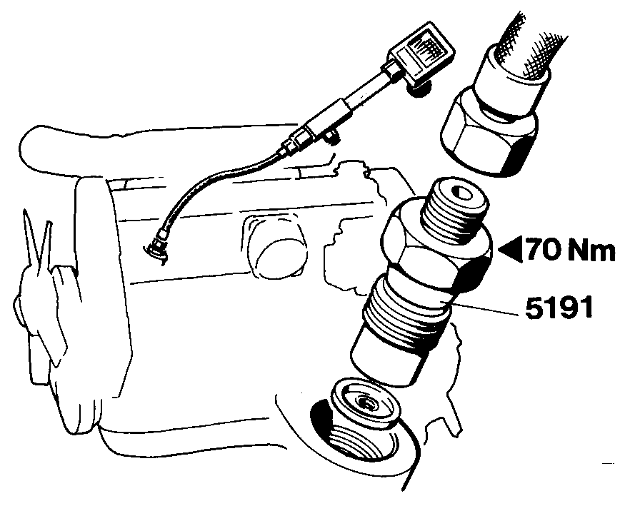 S128153