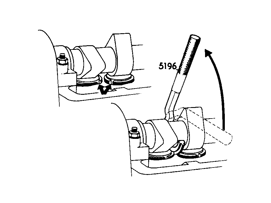 S128159